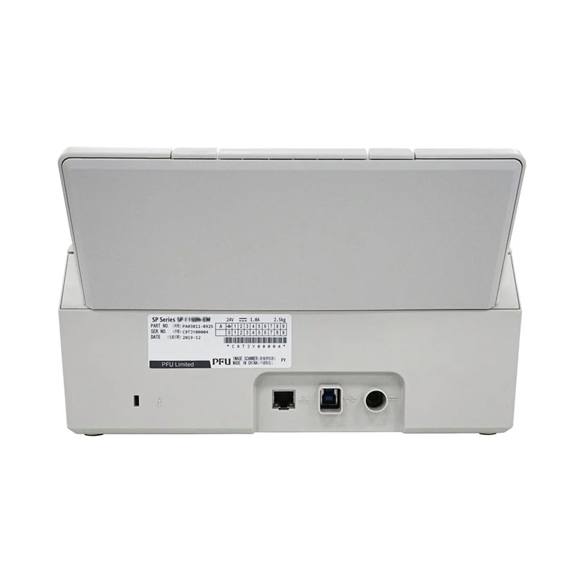 64338_may_quet_fujitsu_sp_1120n_pa03811_b001__3_.jpg 3