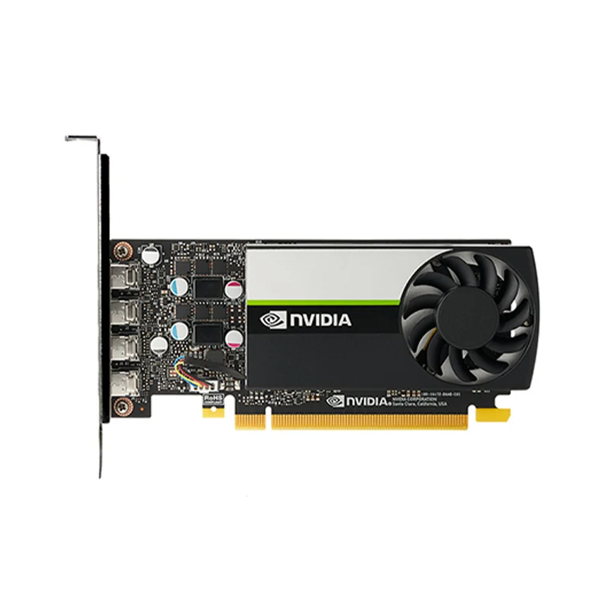 64333_nvidia_t1000_2.jpg 1