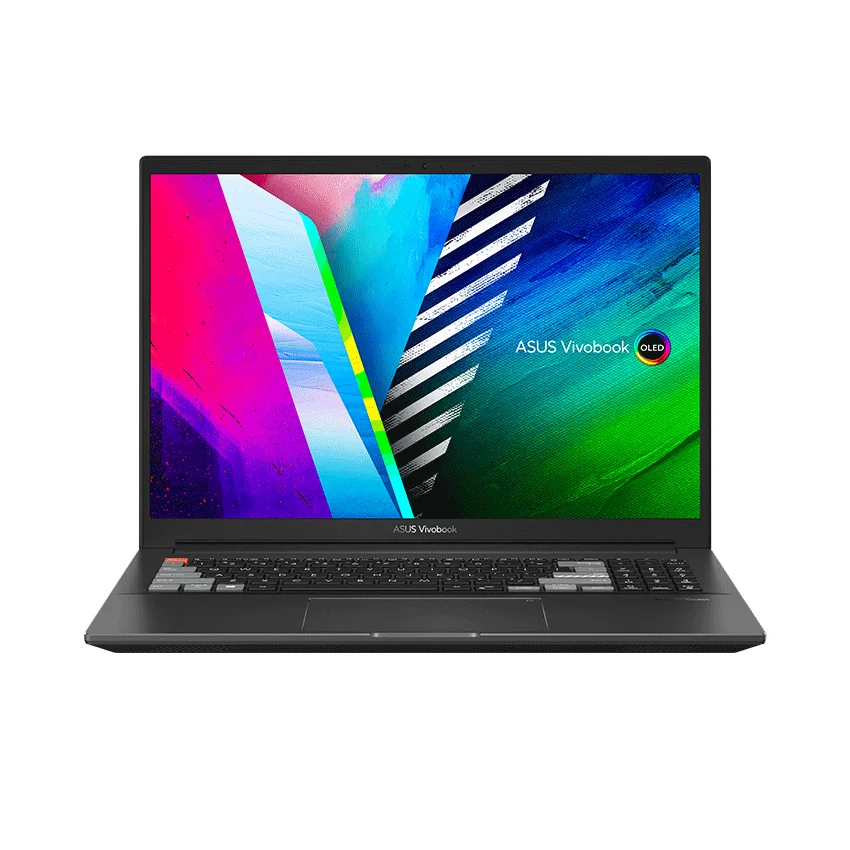 64346_laptop_asus_vivobook_m7600qc_11.png 0