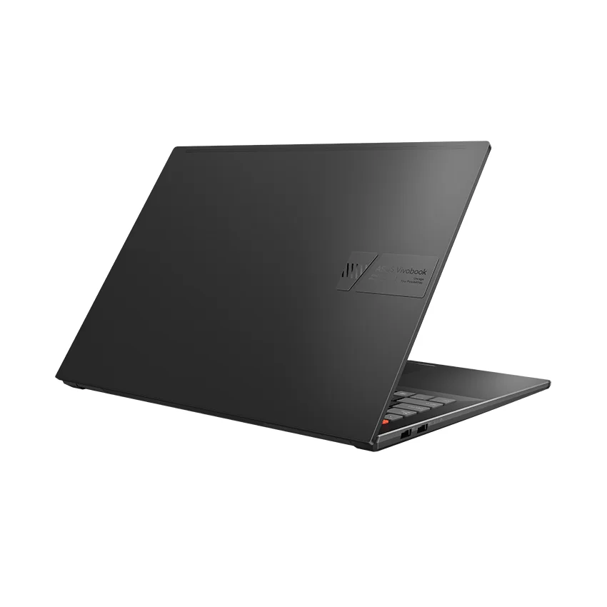 64346_laptop_asus_vivobook_m7600qc_9.png 2