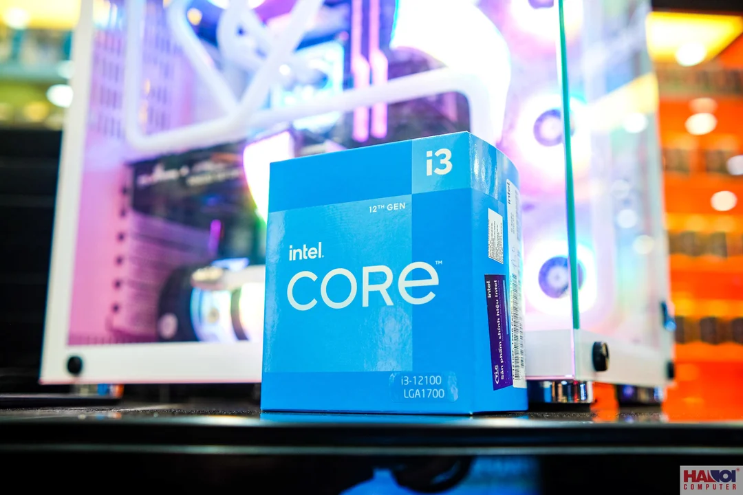 64368_cpu_intel_core_i3_12100_3.JPG 2