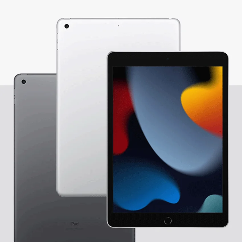 64422_may_tinh_bang_apple_ipad_gen_9_10_2_1.png 1