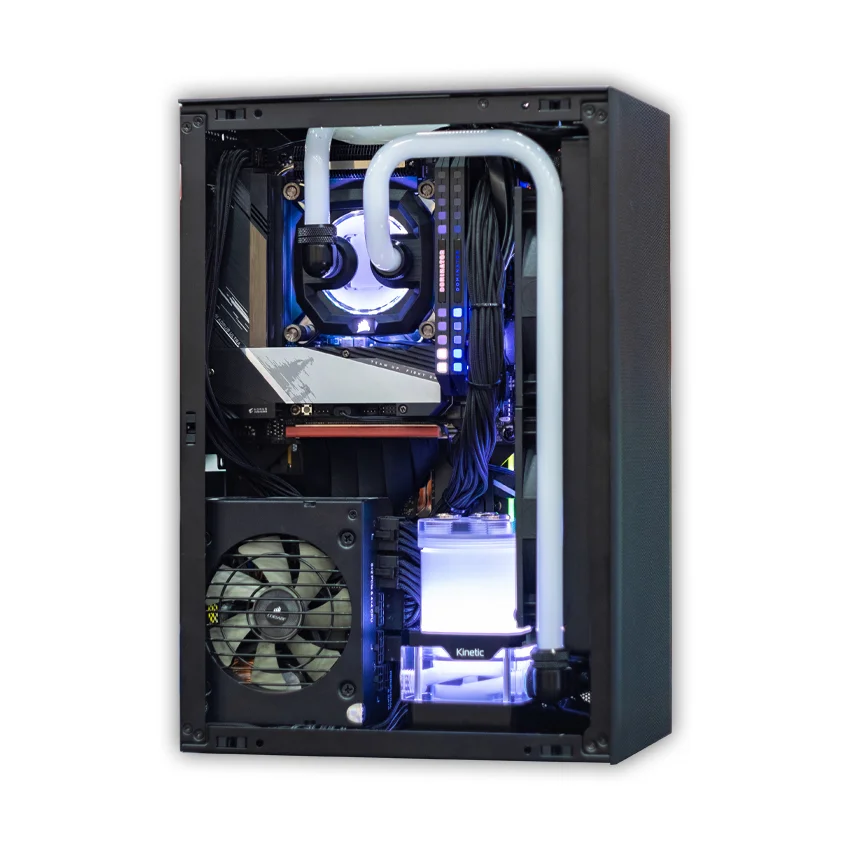 64434_meshlicious_watercooling_custom__2_.jpg 0