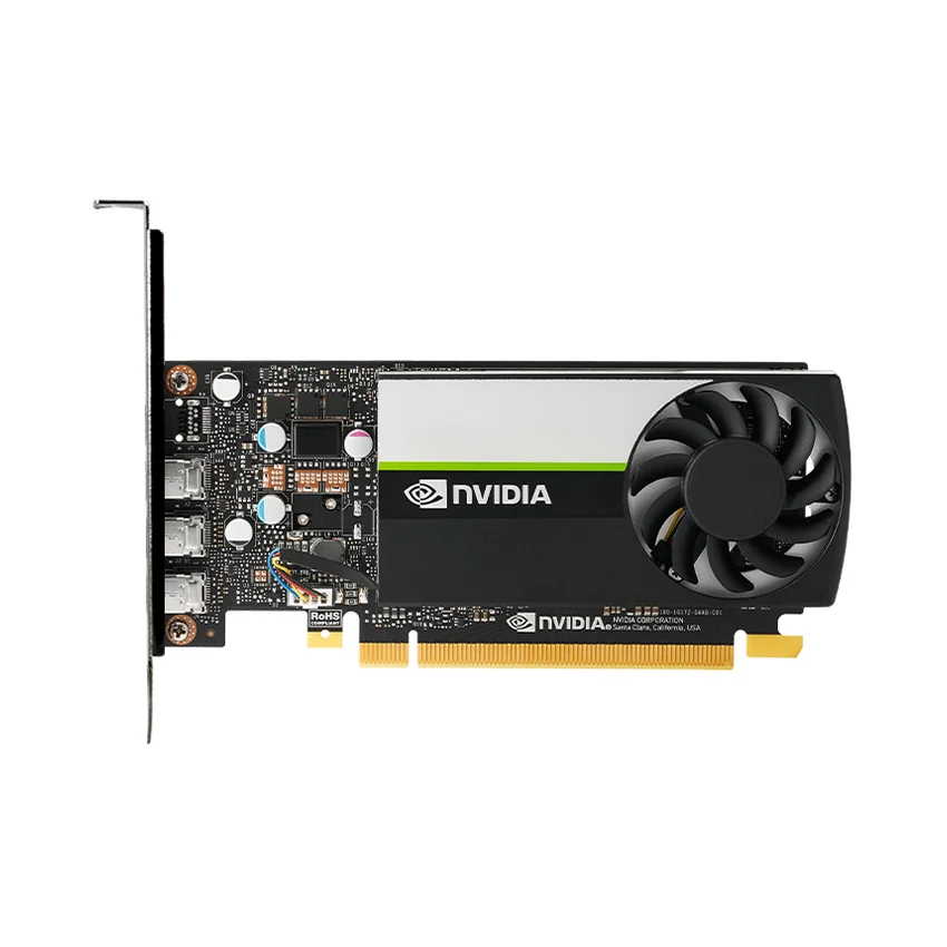 64437_nvidia_t400_2.jpg 1