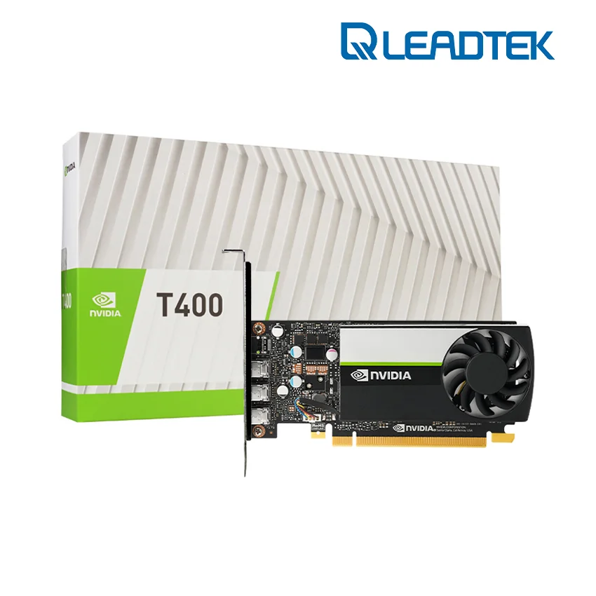 64437_card_man_hinh_nvidia_t400_4gb_gddr6_leatek_new_1a.jpg 0