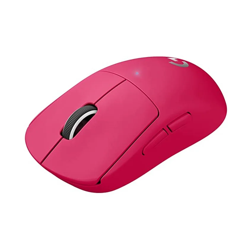 64441_chuot_game_khong_day_logitech_pro_x_superlight_magenta_usb_rgb_hong_0000_1.jpg 1