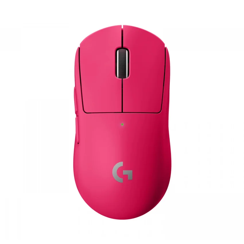 64441_chuot_game_khong_day_logitech_pro_x_superlight_magenta_usb_rgb_hong_0001_2.jpg 0