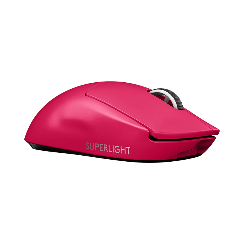 64441_chuot_game_khong_day_logitech_pro_x_superlight_magenta_usb_rgb_hong_0002_3.jpg 2