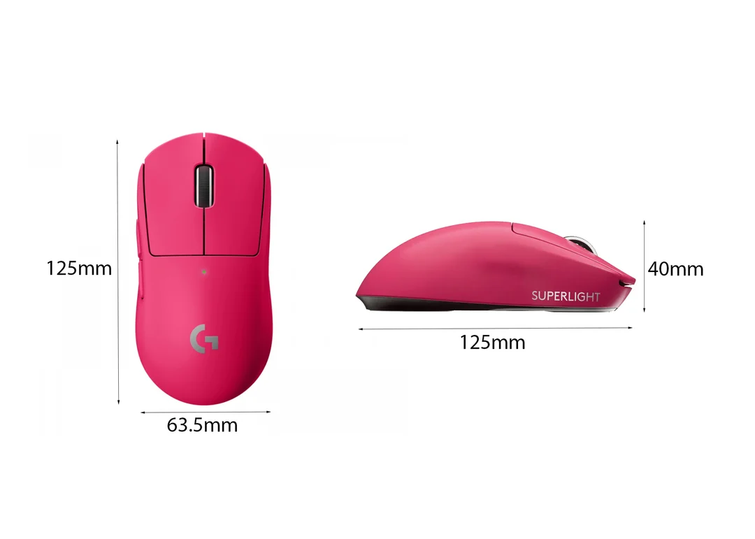 64441_kich_thuoc_chuot_game_khong_day_logitech_pro_x_superlight_magenta_usb_rgb_hong.jpg 3