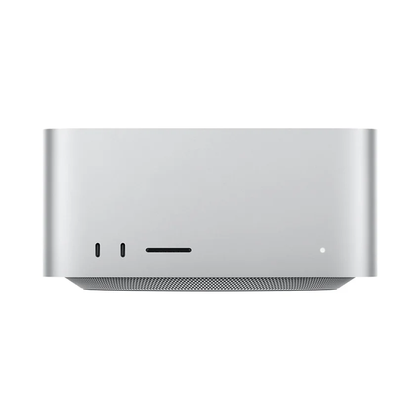 64457_mac_studio_max_850x850.jpg 0