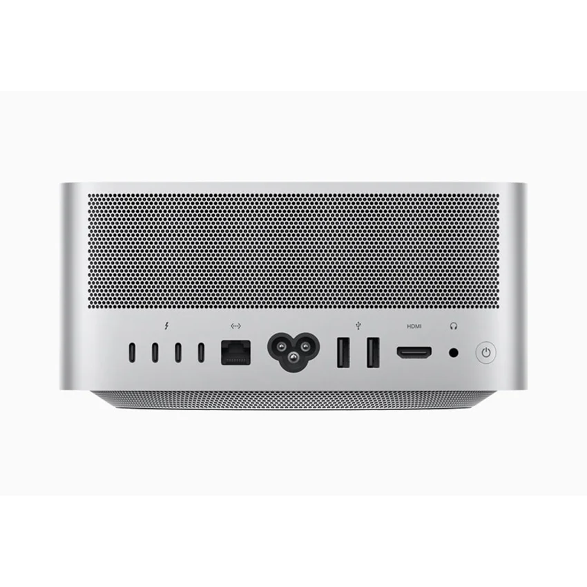 64457_apple_mac_studio_back.jpg 1