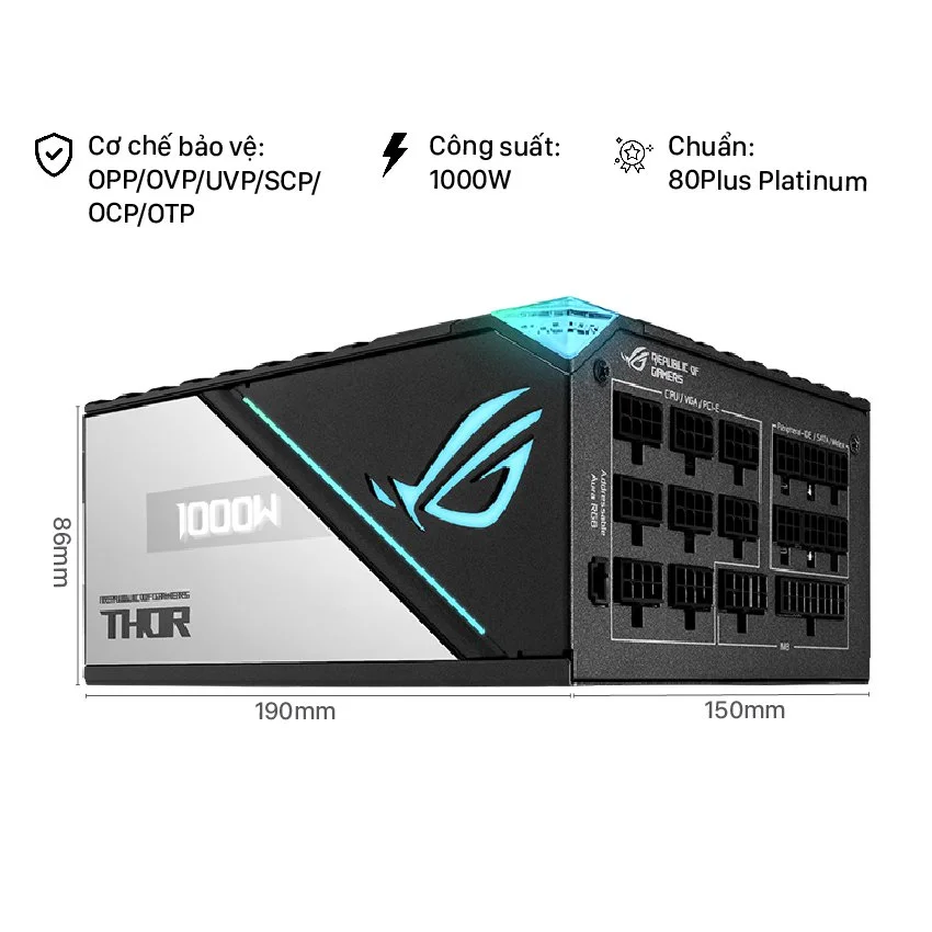 64496_thor1000ii_spec.jpg 1