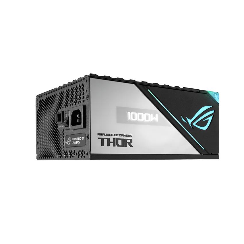 64496_thor_ii_1000w__3_.jpg 2