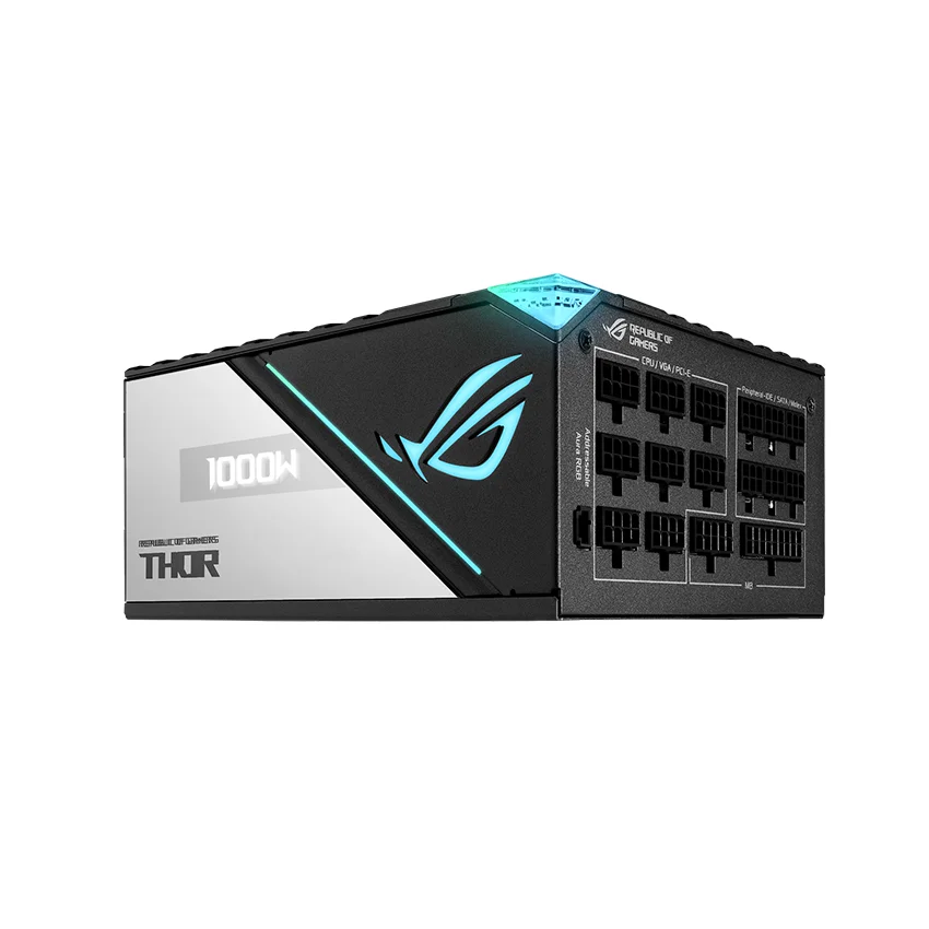 64496_thor_ii_1000w__4_.jpg 0