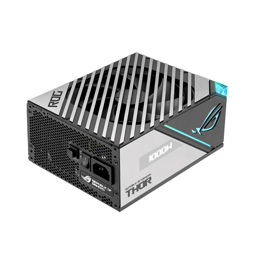 64496_thor_ii_1000w__6_.jpg 3
