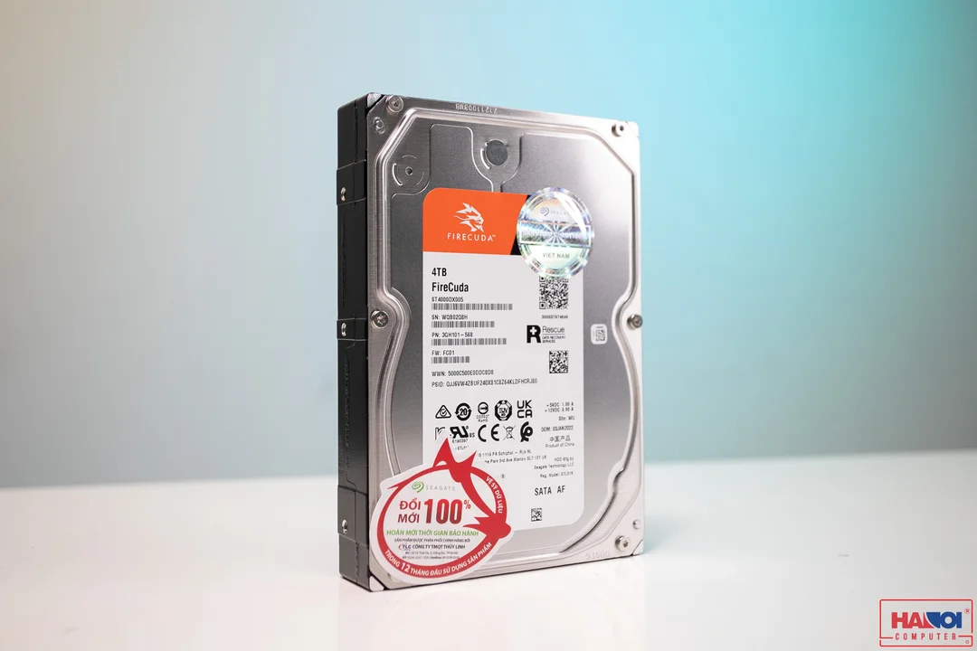 64525_o_cung_hdd_seagate_firecuda_4tb_3_5_inch_st4000dx005__2_.JPG 2