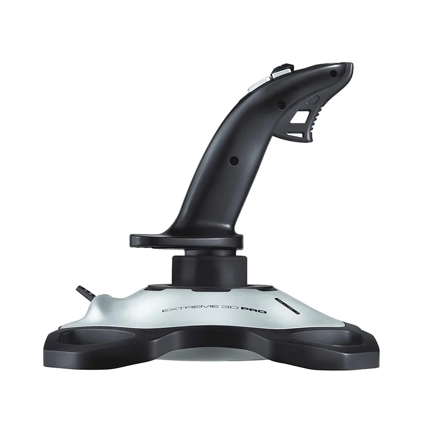 64560_can_dieu_khien_logitech_extreme_3d_pro_extreme_3d_pro_joystick_0001_2.jpg 2