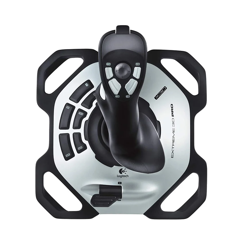 64560_can_dieu_khien_logitech_extreme_3d_pro_extreme_3d_pro_joystick_0003_4.jpg 3