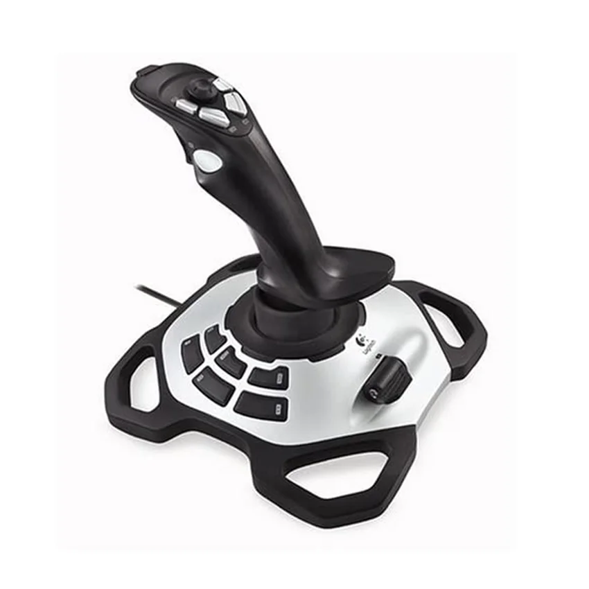 64560_can_dieu_khien_logitech_extreme_3d_pro_extreme_3d_pro_joystick_0004_5.jpg 0