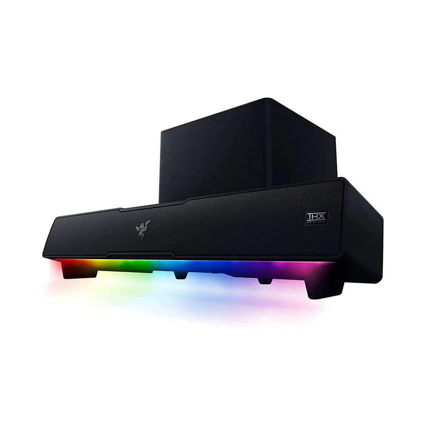64598_loa_razer_leviathan_v2_bluetooth_gaming_speaker_rz05_03920100_r3g1.jpg 0