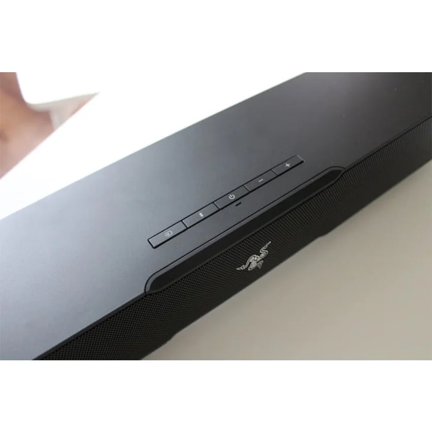 64598_loa_razer_leviathan_v2_bluetooth_gaming_speaker_rz05_03920100_r3g1_6.jpg 3