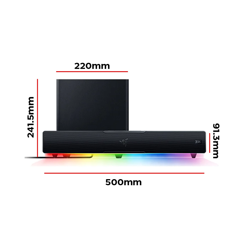 64598_loa_razer_leviathan_v2_bluetooth_gaming_speaker_rz05_03920100_r3g1_2.jpg 2