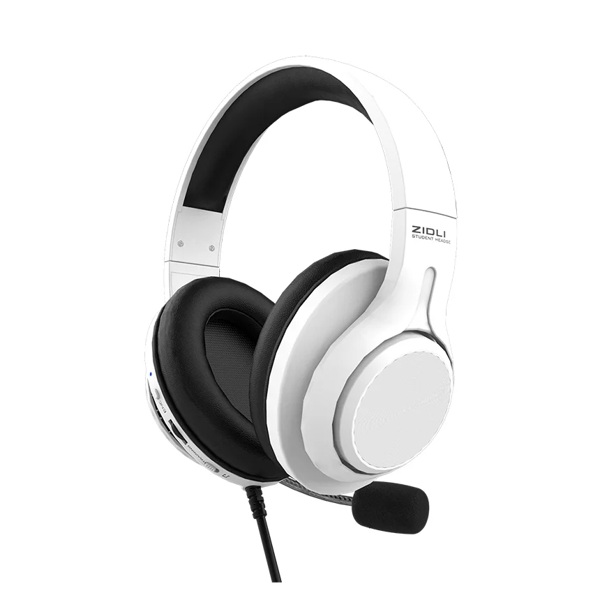 64624_tai_nghe_zidli_study_sh1_white_3_5_usb_0001_2.jpg 1