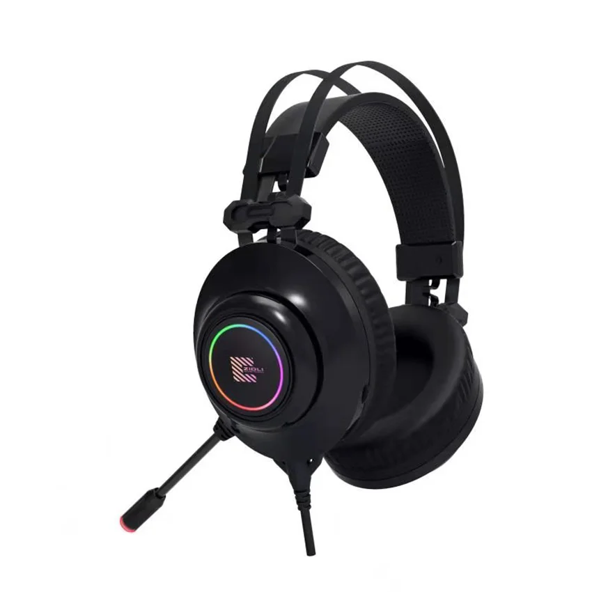 64626_tai_nghe_zidli_score_sh320v_black_7_1_usb_rgb_0000_1.jpg 0