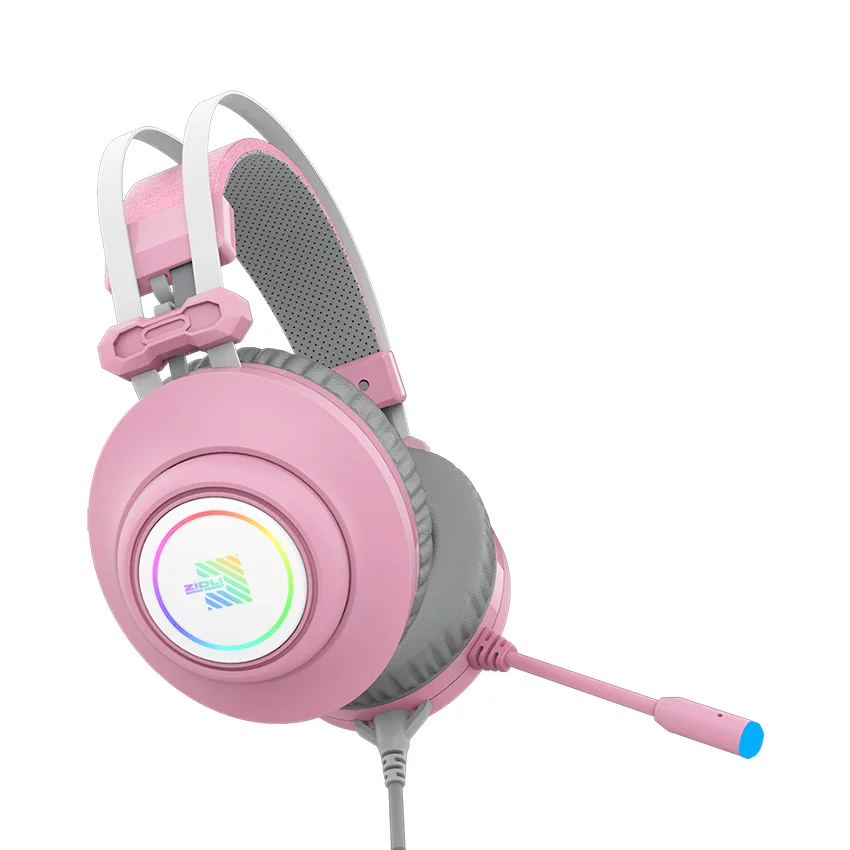 64627_tai_nghe_zidli_score_sh320v_pink_7_1_usb_rgb_0001_2.jpg 2