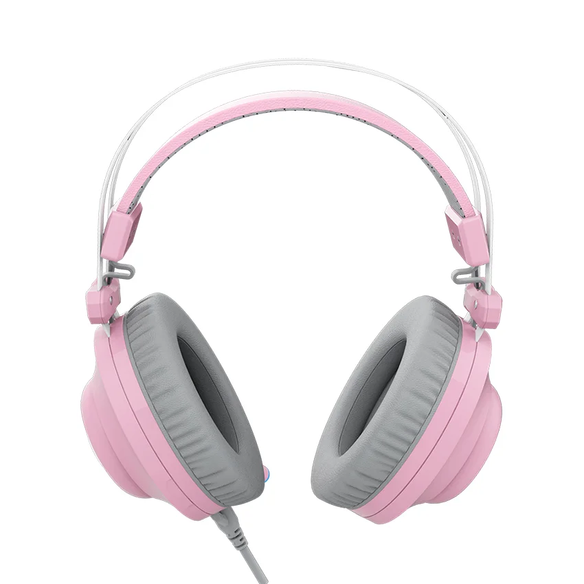 64627_tai_nghe_zidli_score_sh320v_pink_7_1_usb_rgb_0002_3.jpg 3