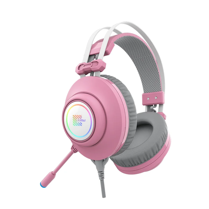 64627_tai_nghe_zidli_score_sh320v_pink_7_1_usb_rgb_0004_5.jpg 1