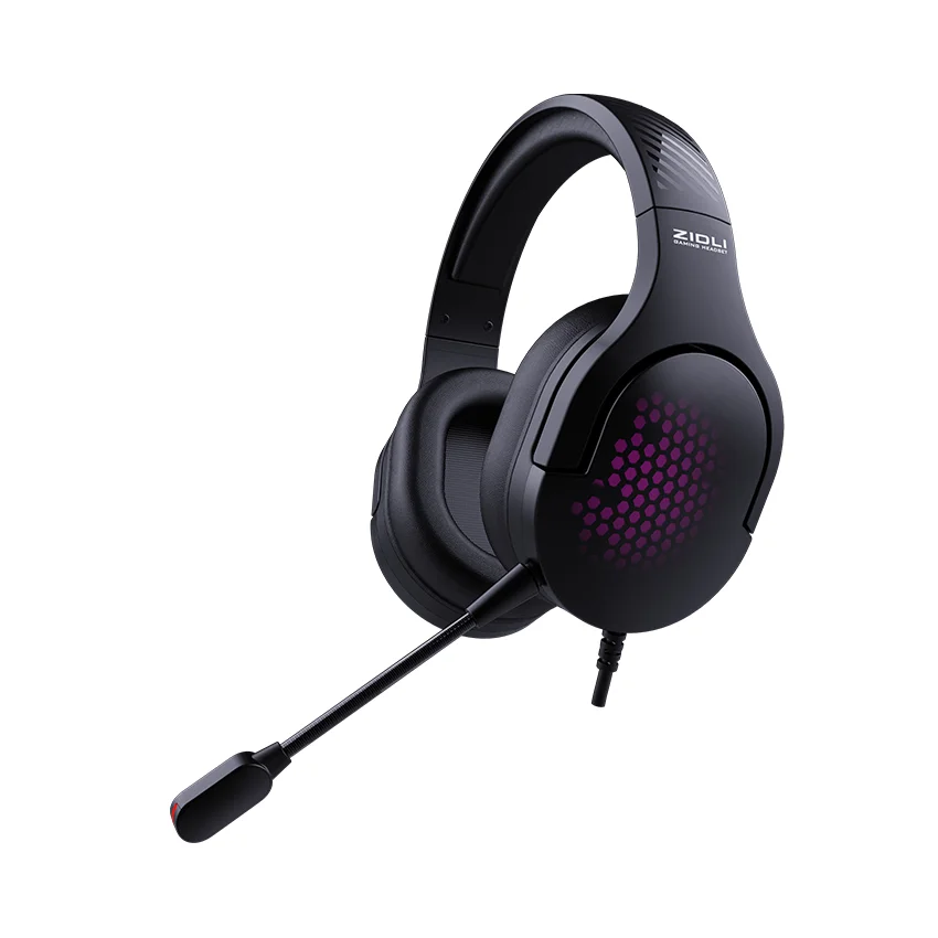 64628_tai_nghe_zidli_fcore_fh18u_black_7_1_usb_led_0000_1.jpg 0