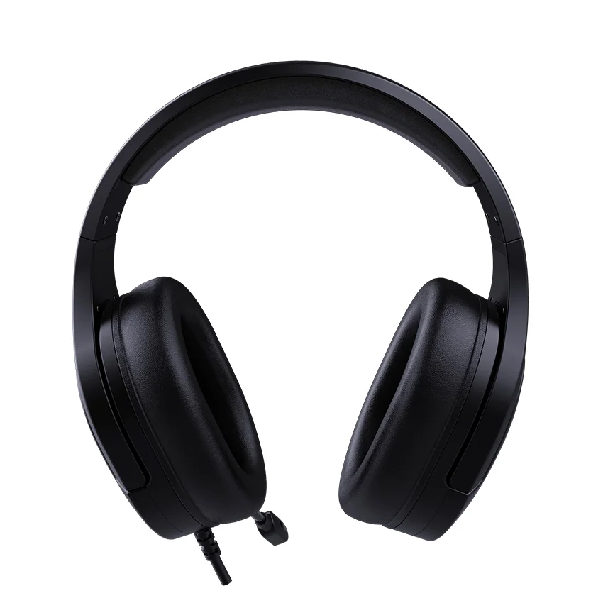 64628_tai_nghe_zidli_fcore_fh18u_black_7_1_usb_led_0002_3.jpg 3