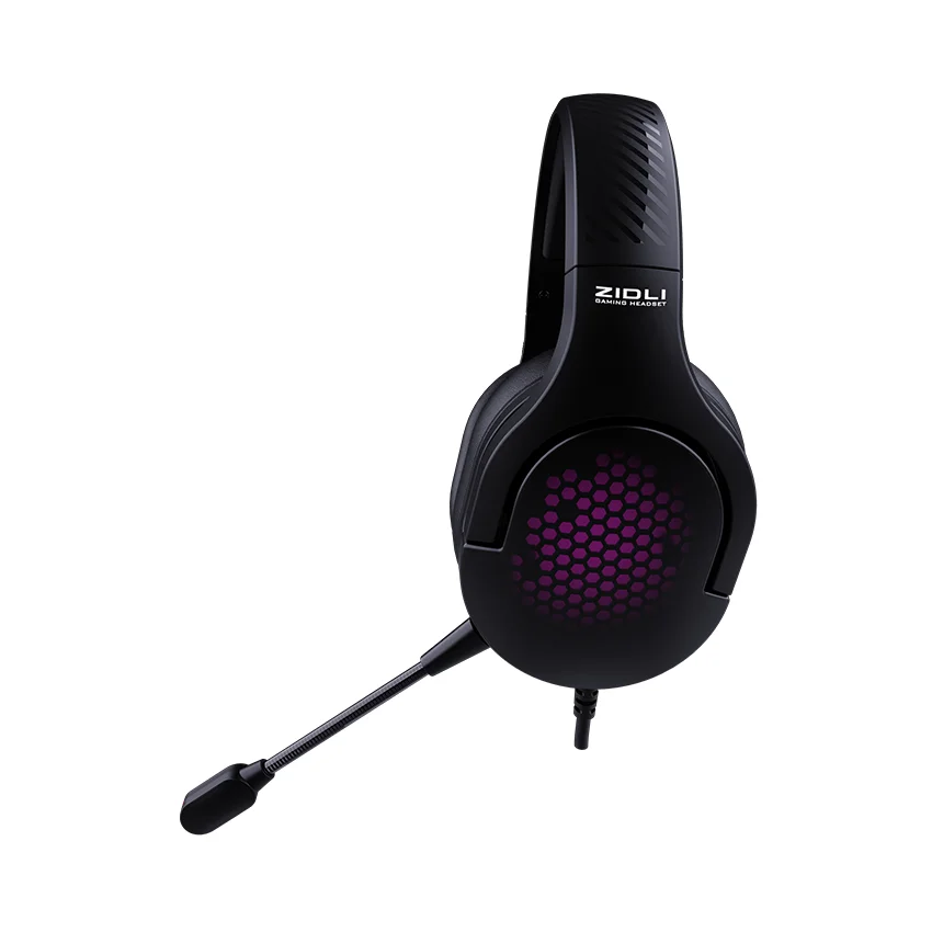 64628_tai_nghe_zidli_fcore_fh18u_black_7_1_usb_led_0003_4.jpg 1