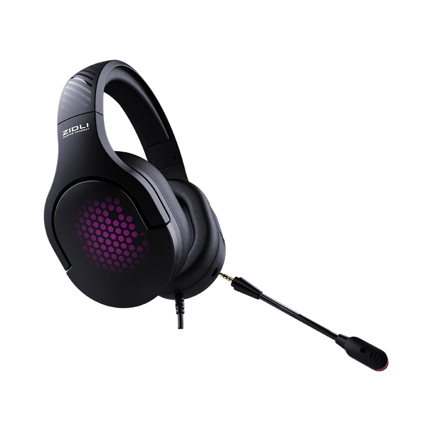 64628_tai_nghe_zidli_fcore_fh18u_black_7_1_usb_led_0004_5.jpg 2