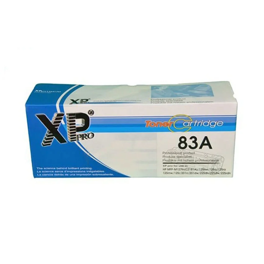 64620_hop_muc_in_xppro_83a__3_.jpg 1