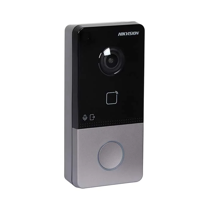 64723_nut_an_camera_chuong_cua_hikvision_ds_kv6113_wpe1b_1.jpg 0