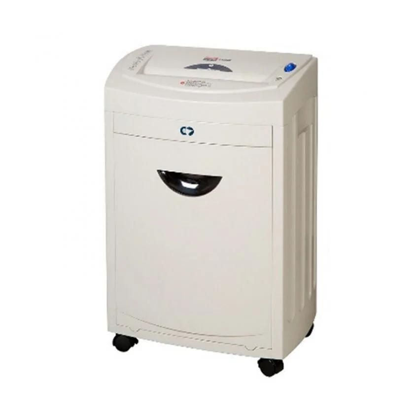 64758_may_huy_tai_lieu_q_shredder_q7_3_0.jpg 0