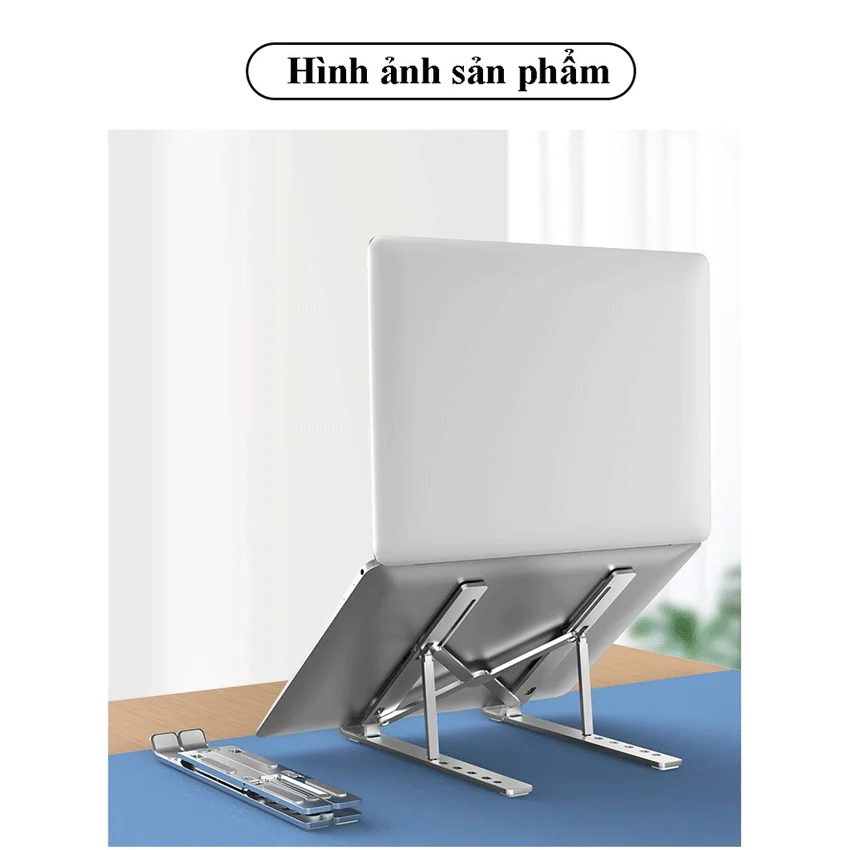 64786_gia_do_laptop_macbook_pisen_2.png 2