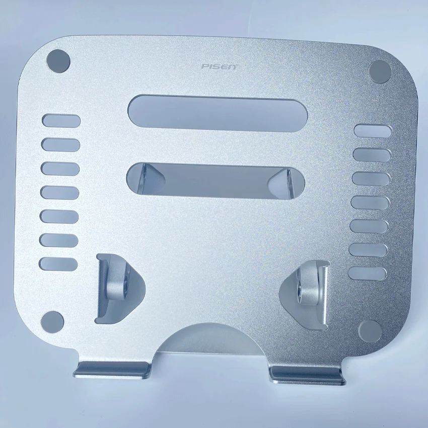 64787_pisen_v2_3.png 3