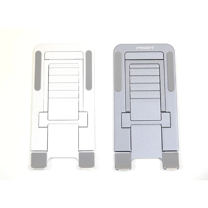 64788_gia_do_laptop_tablet_pisen_v5_alloy_2.png 0
