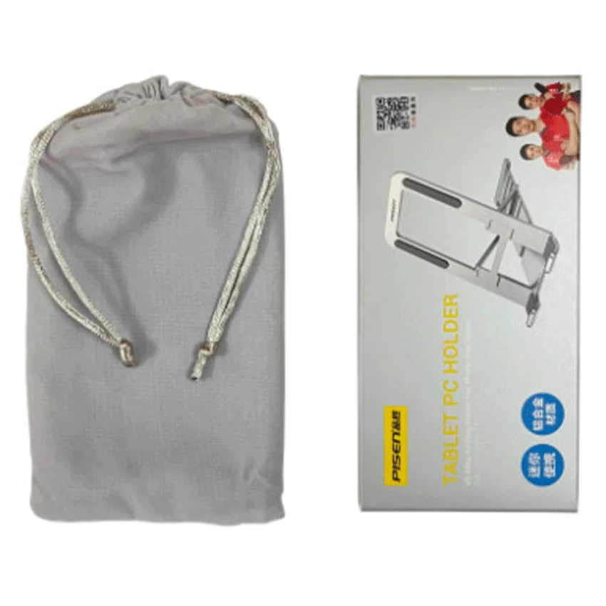 64789_gia_do_laptop_tablet_pisen_v5_1.png 1