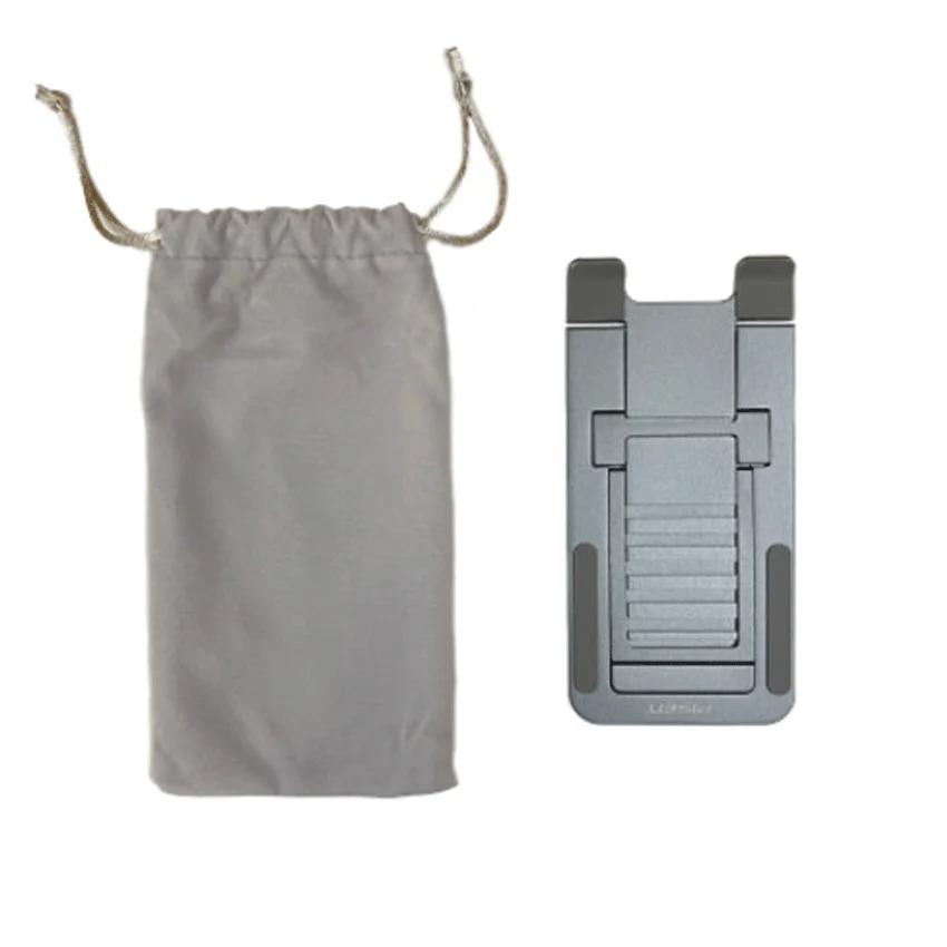 64789_gia_do_laptop_tablet_pisen_v5_2.png 2
