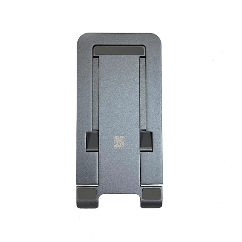 64789_gia_do_laptop_tablet_pisen_v5_3.png 0