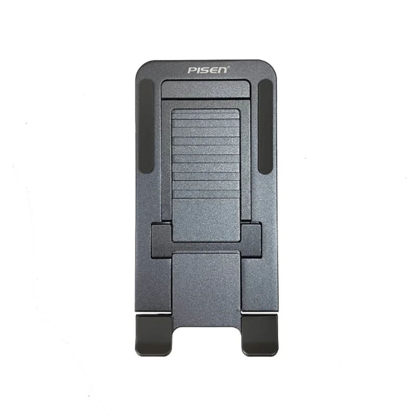 64789_gia_do_laptop_tablet_pisen_v5_4.png 3