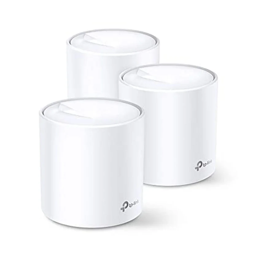 64783_bo_phat_wifi_mesh_tp_link_deco_x50_3_pack_wifi_6_ax3000_2.jpg 1