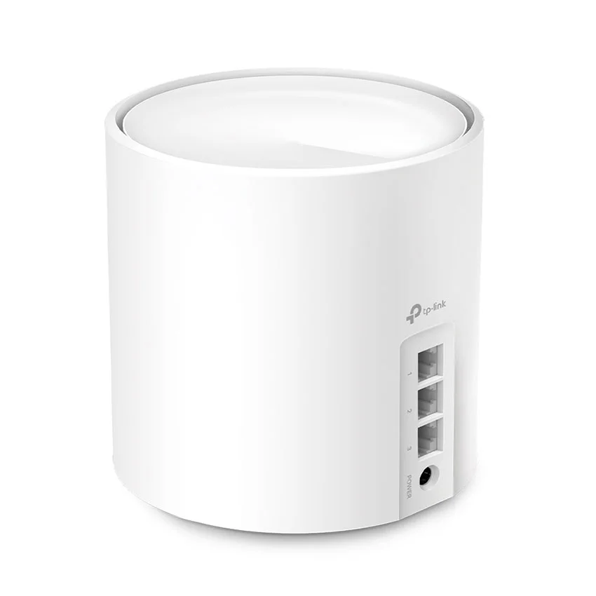 64783_bo_phat_wifi_mesh_tp_link_deco_x50_3_pack_wifi_6_ax3000__3_.jpg 2
