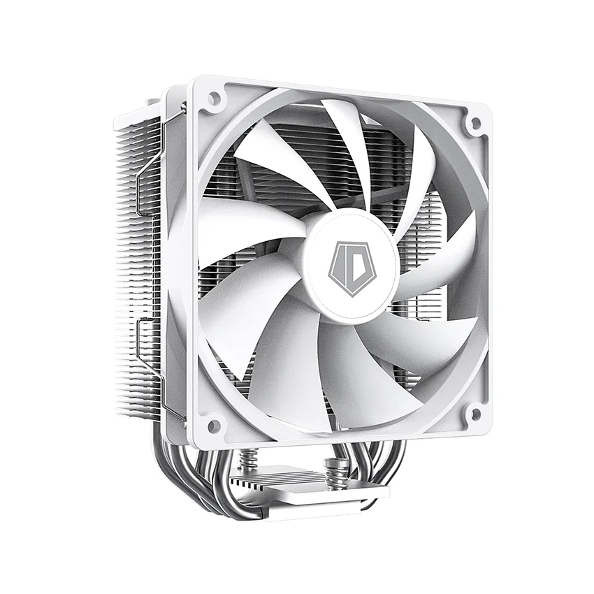 64800_se_214xt_white__3_.jpg 1