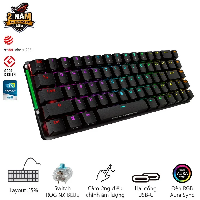 64814_rog_falchion_blue_06.jpg 3