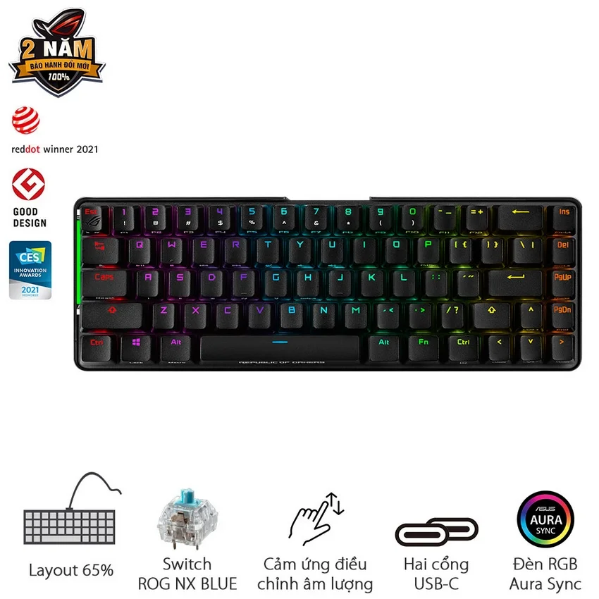 64814_rog_falchion_blue_01.jpg 0